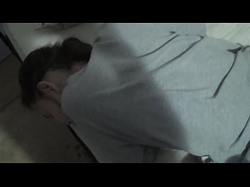 ❤️ Scopato un tesoro mentre dormiva s. d. ❤️❌ Video di sessoal it.yourxxxvideos.ru ❌❤