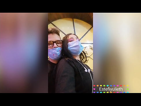 ❤️ La dannata quarantena mi sta facendo impazzire ❤️❌ Video di sessoal it.yourxxxvideos.ru ❌❤