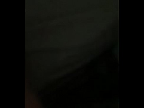❤️ Ospedale infermiera calda puttana cancro ❤️❌ Video di sessoal it.yourxxxvideos.ru ❌❤