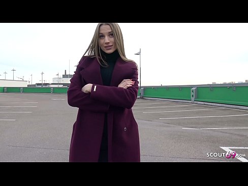 ❤️ SCOUT TEDESCO È UN SOGNO CHE TOCCA STEELE, SPIA DEL PARCHEGGIO E SEXY PER SOLDI ❤️❌ Video di sessoal it.yourxxxvideos.ru ❌❤