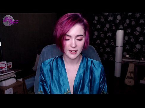❤️ Istruzione sulla sega da una ragazza russa in inglese ❤️❌ Video di sessoal it.yourxxxvideos.ru ❌❤