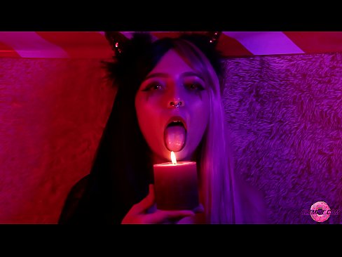 ❤️ Pompino appassionato da Succubus sexy con appagamento della bocca ❤️❌ Video di sessoal it.yourxxxvideos.ru ❌❤