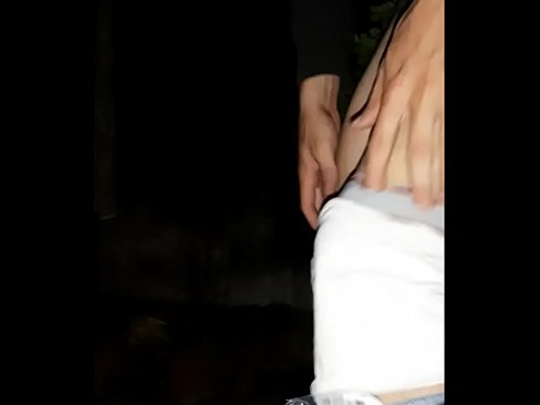 ❤️ Il mio vicino è saltato sul mio muro di quarantena ❤️❌ Video di sessoal it.yourxxxvideos.ru ❌❤