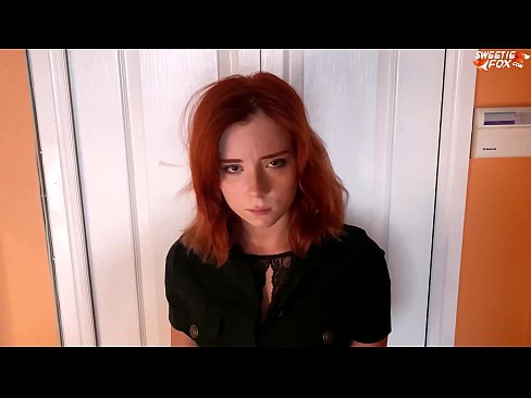 ❤️ Guardia di sicurezza ha punito una bella donna per taccheggio - Sborra in bocca ❤️❌ Video di sessoal it.yourxxxvideos.ru ❌❤