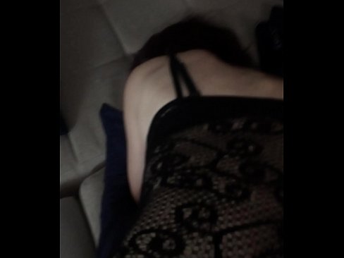 ❤️ Si ja perdasham babava Bugarka ka mene in stan. ❤️❌ Video di sessoal it.yourxxxvideos.ru ❌❤