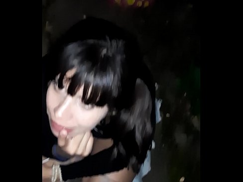 ❤️ Sulla strada pene gonfio in cambio di caramelle ❤️❌ Video di sessoal it.yourxxxvideos.ru ❌❤