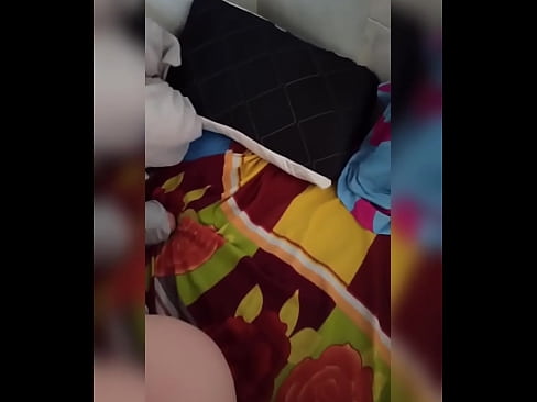 ❤️ La mia compagna di stanza rimane a casa da sola perché suo marito va in vacanza e io ne approfitto per scoparla e riempirle il culo di latte ❤️❌ Video di sessoal it.yourxxxvideos.ru ❌❤