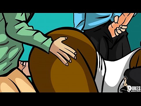 ❤️ Studenti fanno sesso con insegnante nero dopo la scuola ❤️❌ Video di sessoal it.yourxxxvideos.ru ❌❤