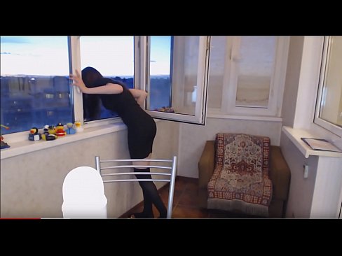 ❤️ Cerca di non sborrare con Streamer Olyasha 1080p (Metronomo) ❤️❌ Video di sessoal it.yourxxxvideos.ru ❌❤