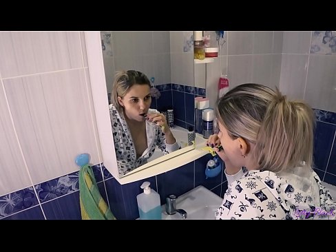 ❤️ Hack con giovane in pigiama finisce sborra orale nel culo - letty black ❤️❌ Video di sessoal it.yourxxxvideos.ru ❌❤