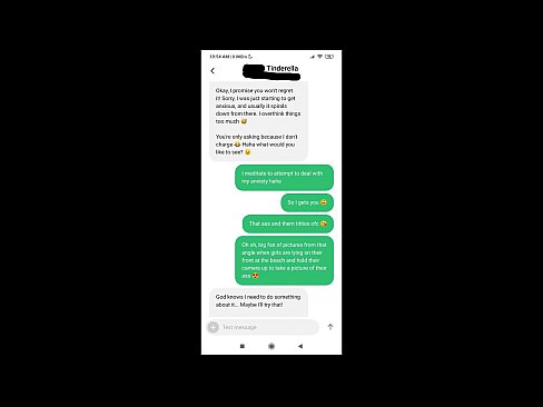 ❤️ Ho aggiunto una nuova PAWG da Tinder al mio harem ( parlare con Tinder incluso) ❤️❌ Video di sessoal it.yourxxxvideos.ru ❌❤
