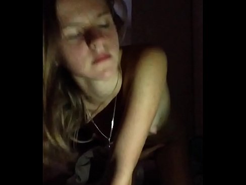 ❤️ Una ragazza si masturba e sborra ❤️❌ Video di sessoal it.yourxxxvideos.ru ❌❤