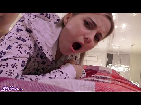 ❤️ Sexy mamma ingoiare e sesso pregistyle - cum close up ❤️❌ Video di sessoal it.yourxxxvideos.ru ❌❤